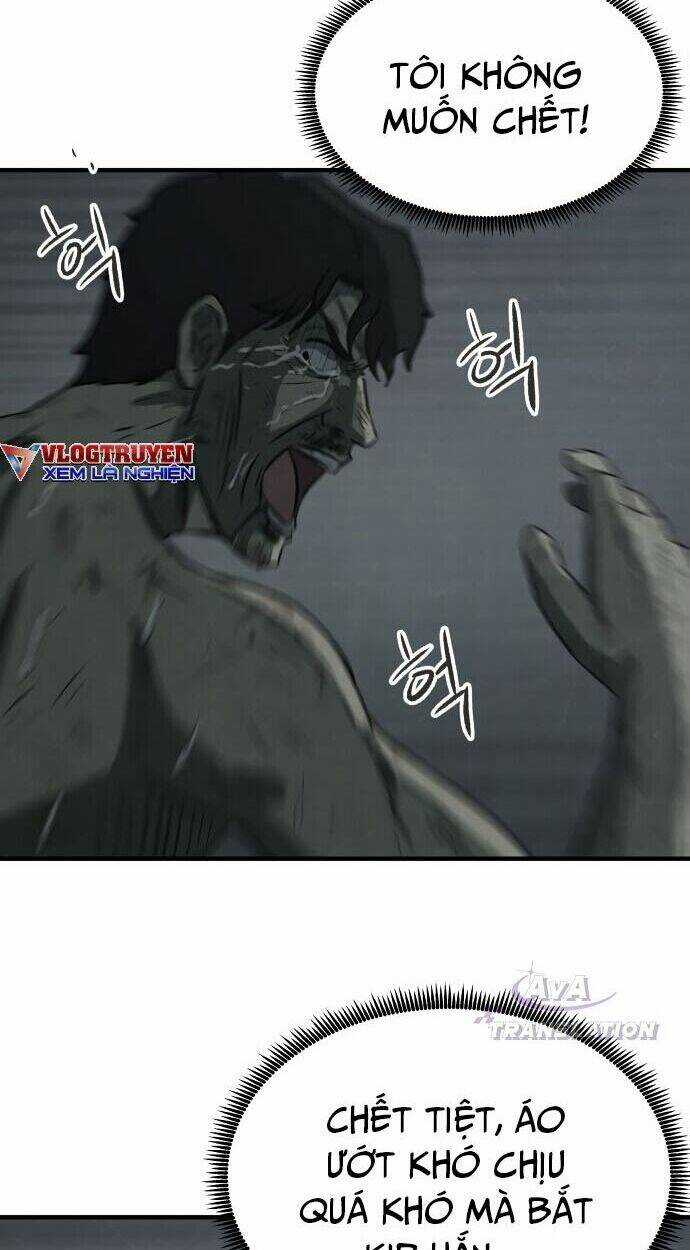 Người Sáng Lập Chapter 8 trang 88