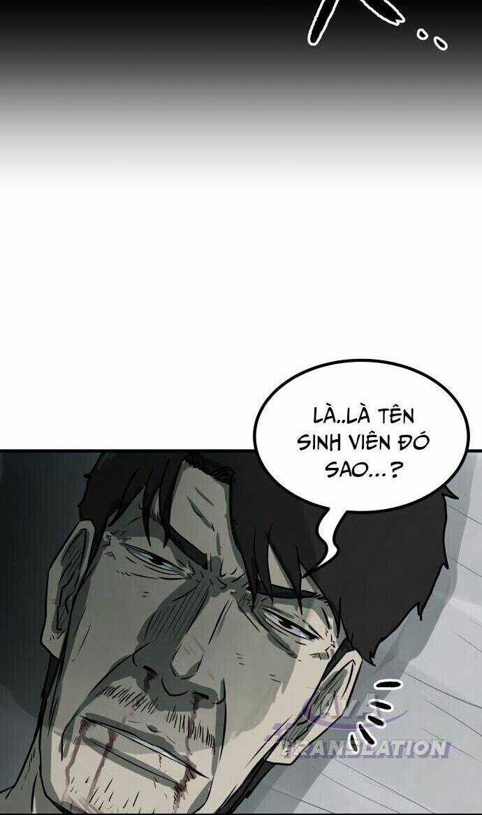 Người Sáng Lập Chapter 8 trang 9