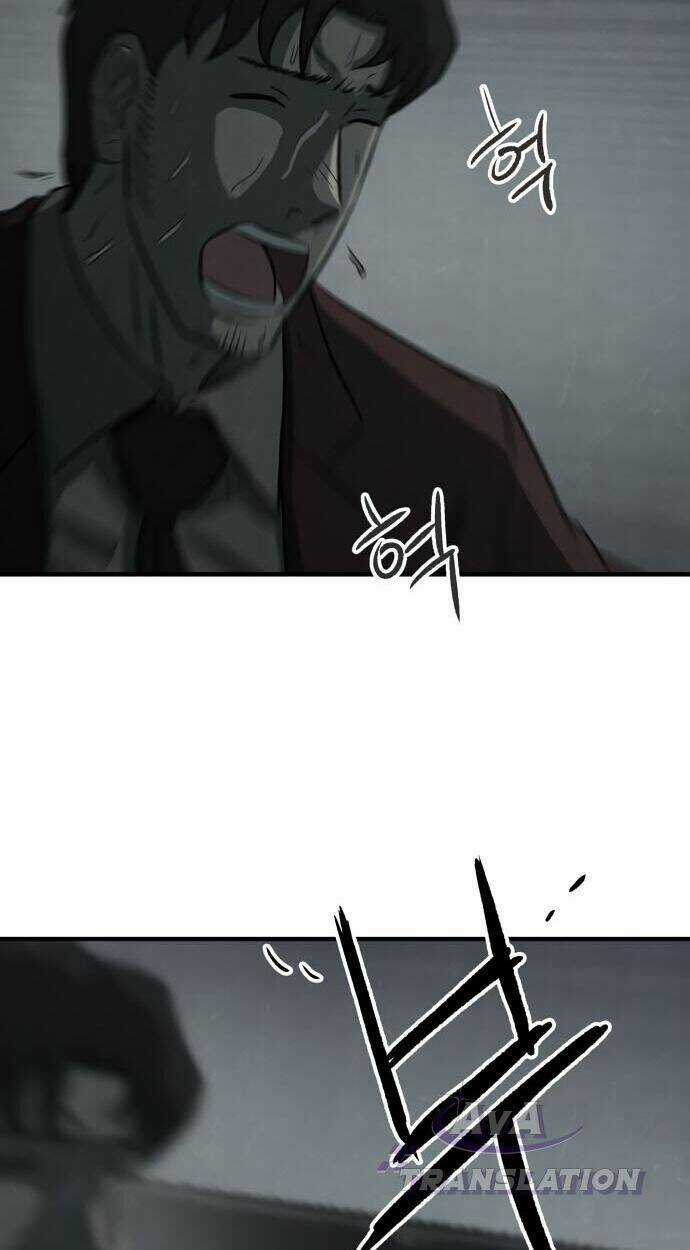 Người Sáng Lập Chapter 8 trang 90