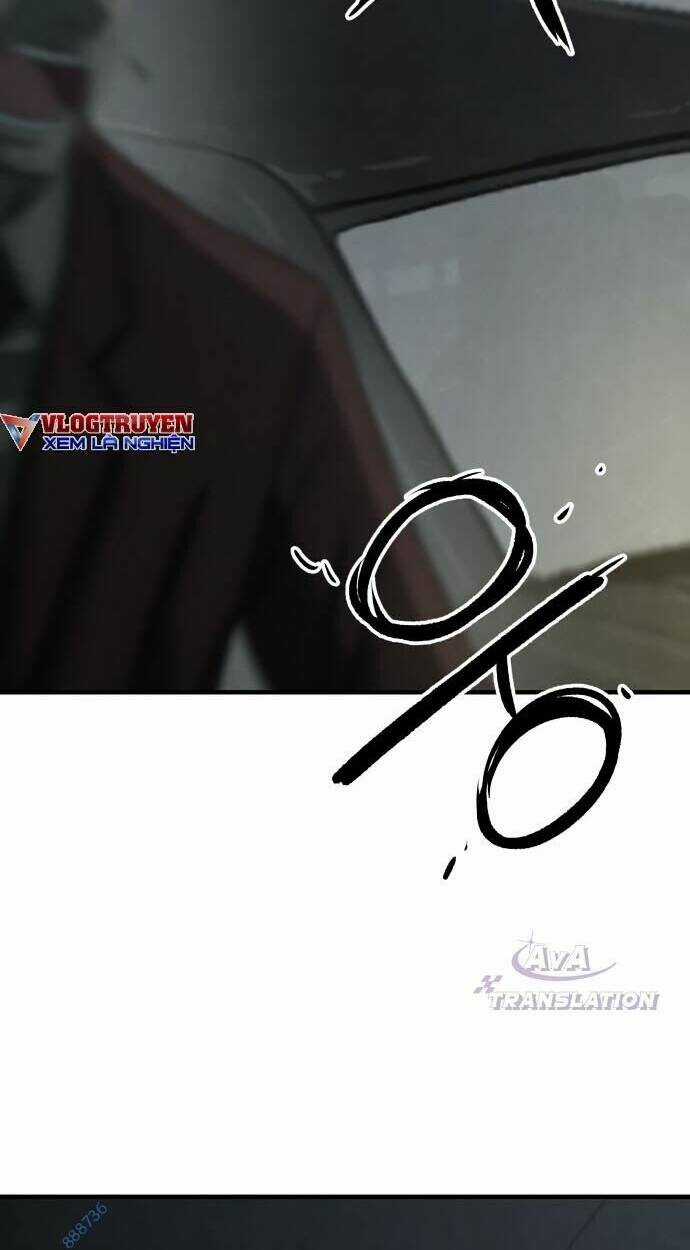 Người Sáng Lập Chapter 8 trang 91