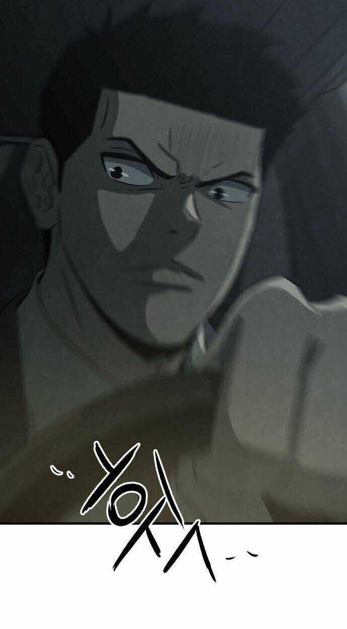 Người Sáng Lập Chapter 8 trang 92