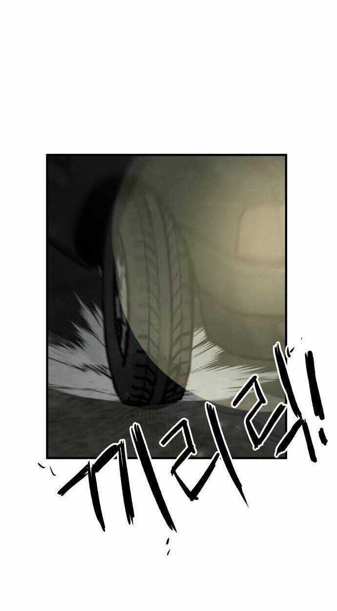 Người Sáng Lập Chapter 8 trang 93