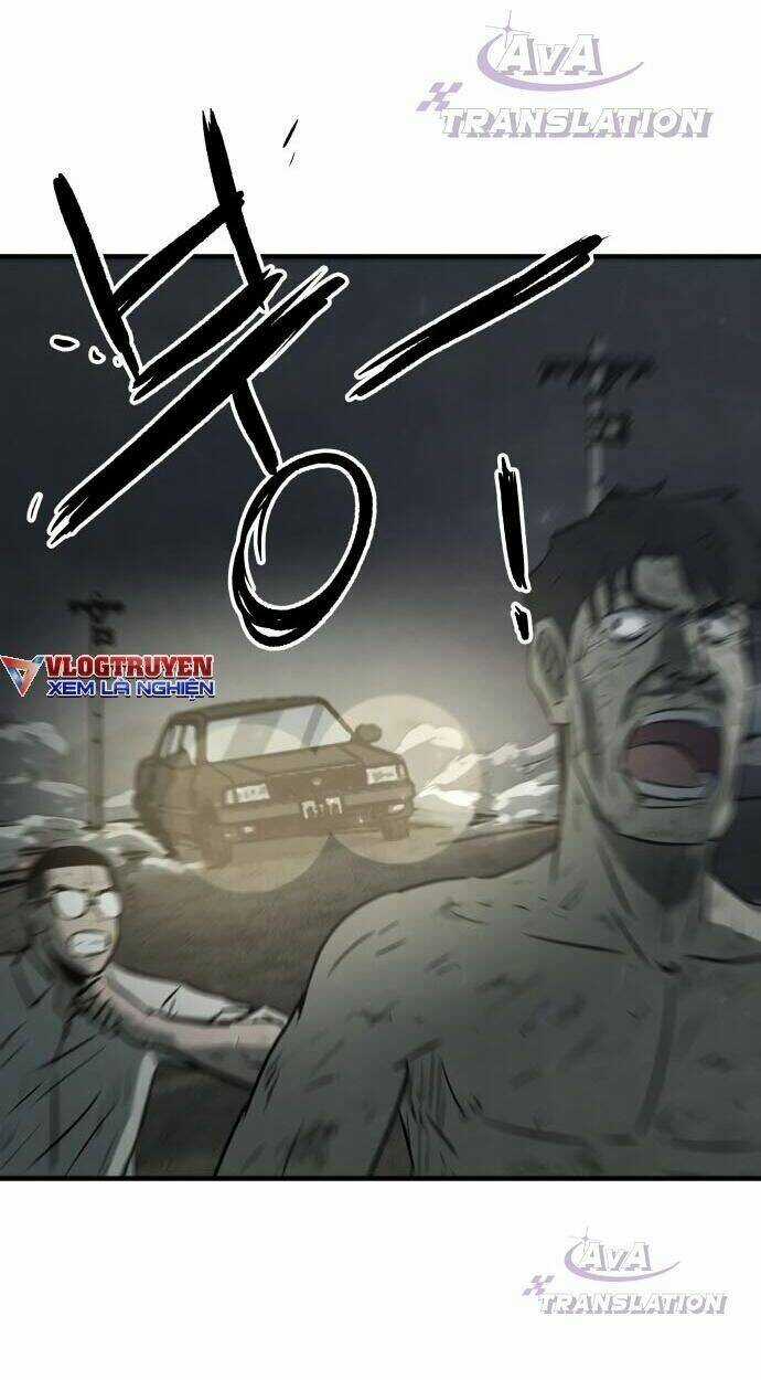 Người Sáng Lập Chapter 8 trang 94