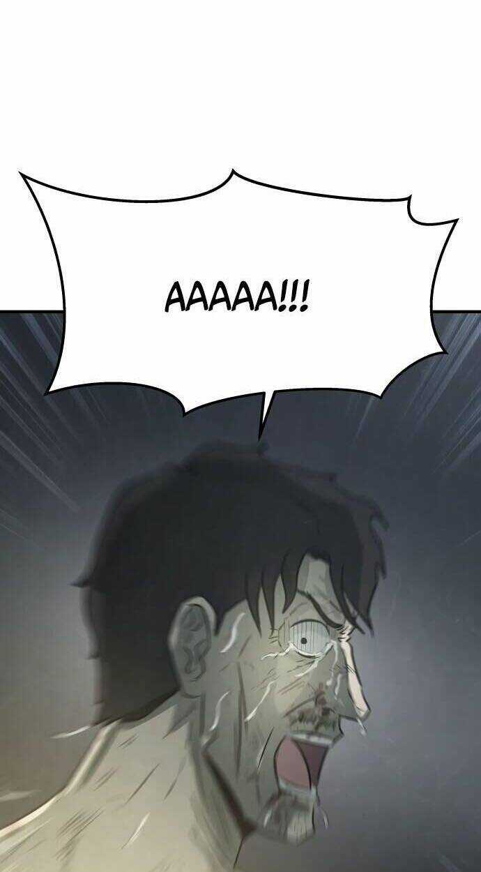 Người Sáng Lập Chapter 8 trang 95