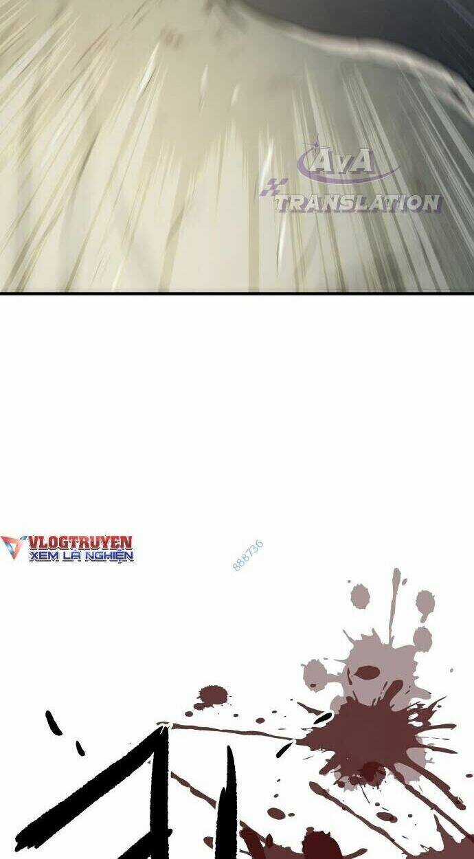 Người Sáng Lập Chapter 8 trang 96