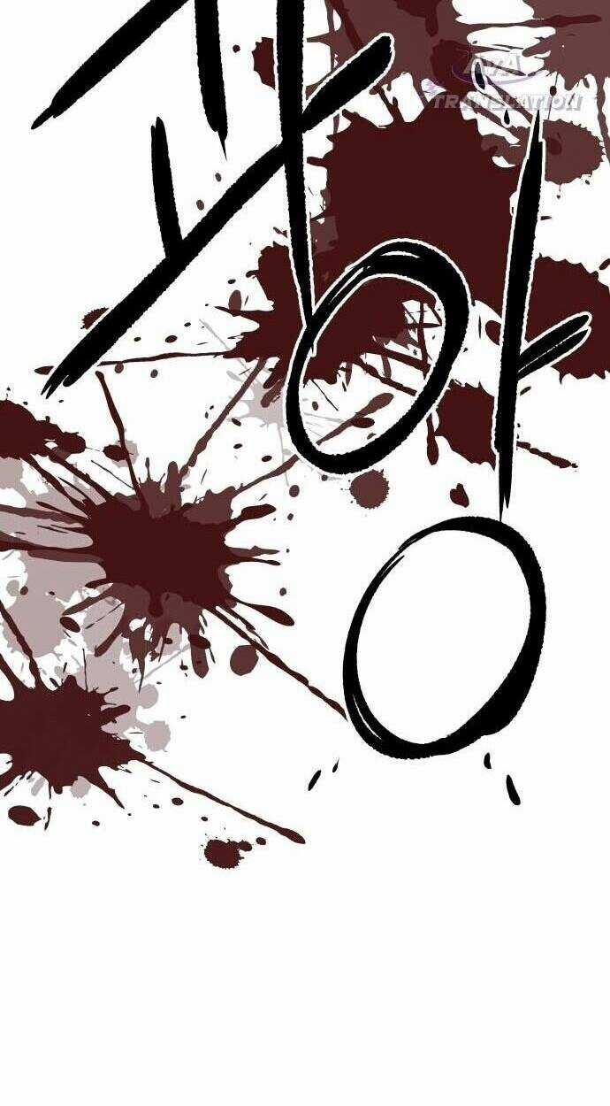 Người Sáng Lập Chapter 8 trang 97