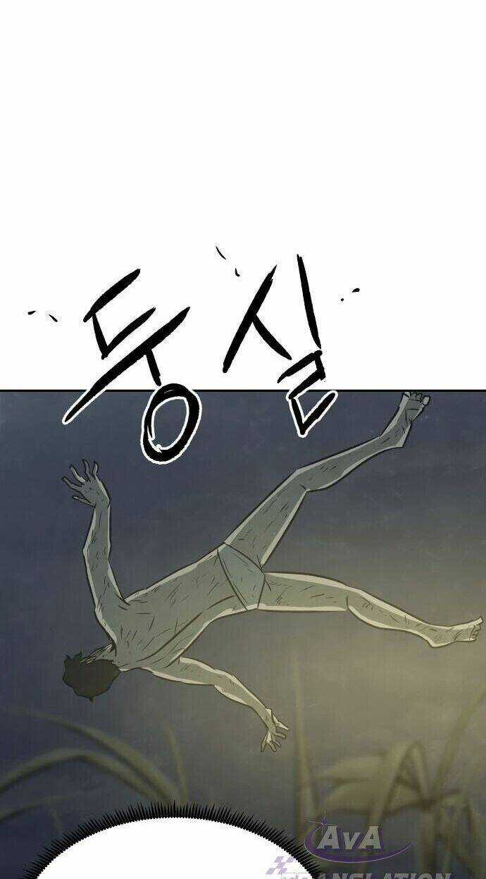 Người Sáng Lập Chapter 8 trang 98