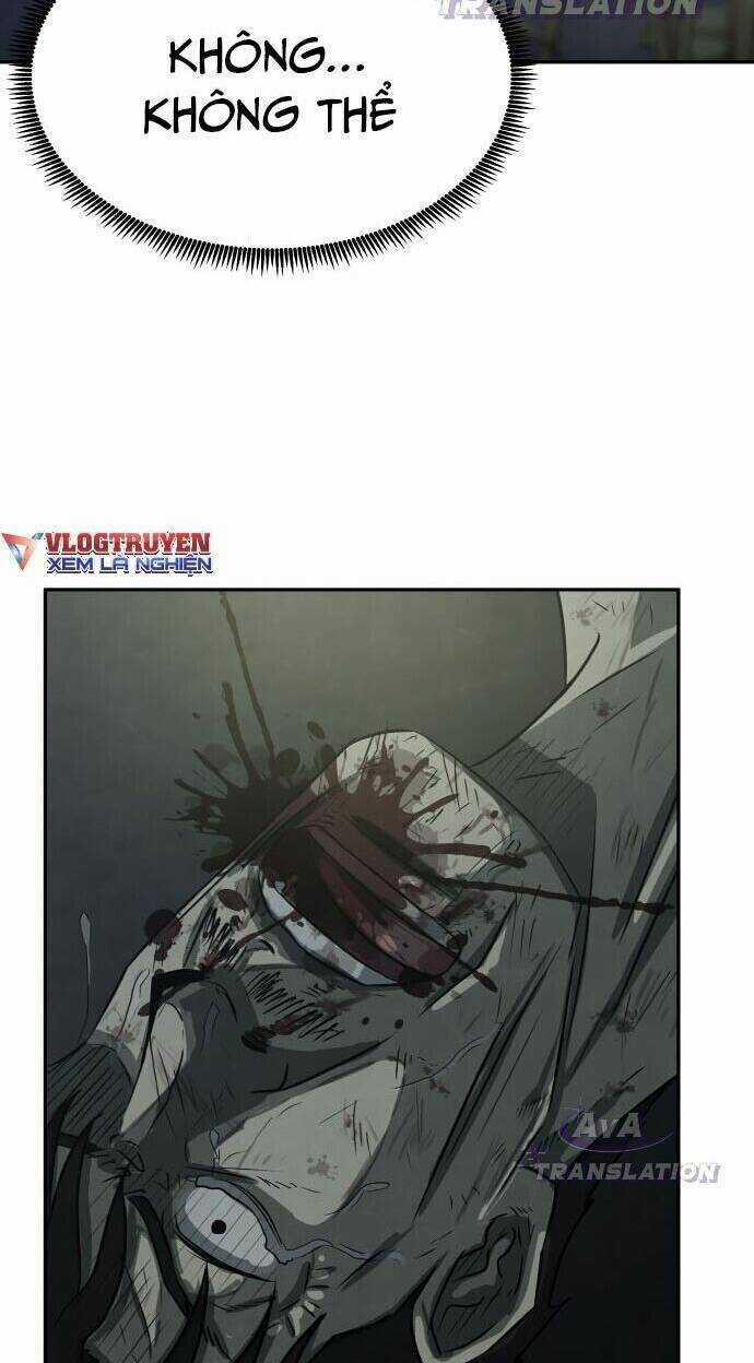 Người Sáng Lập Chapter 8 trang 99