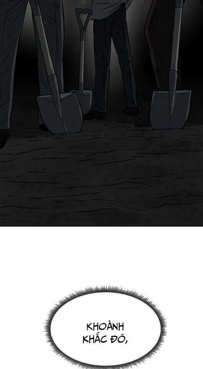 Người Sáng Lập Chapter 9 trang 10