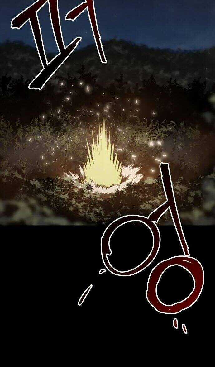 Người Sáng Lập Chapter 9 trang 100