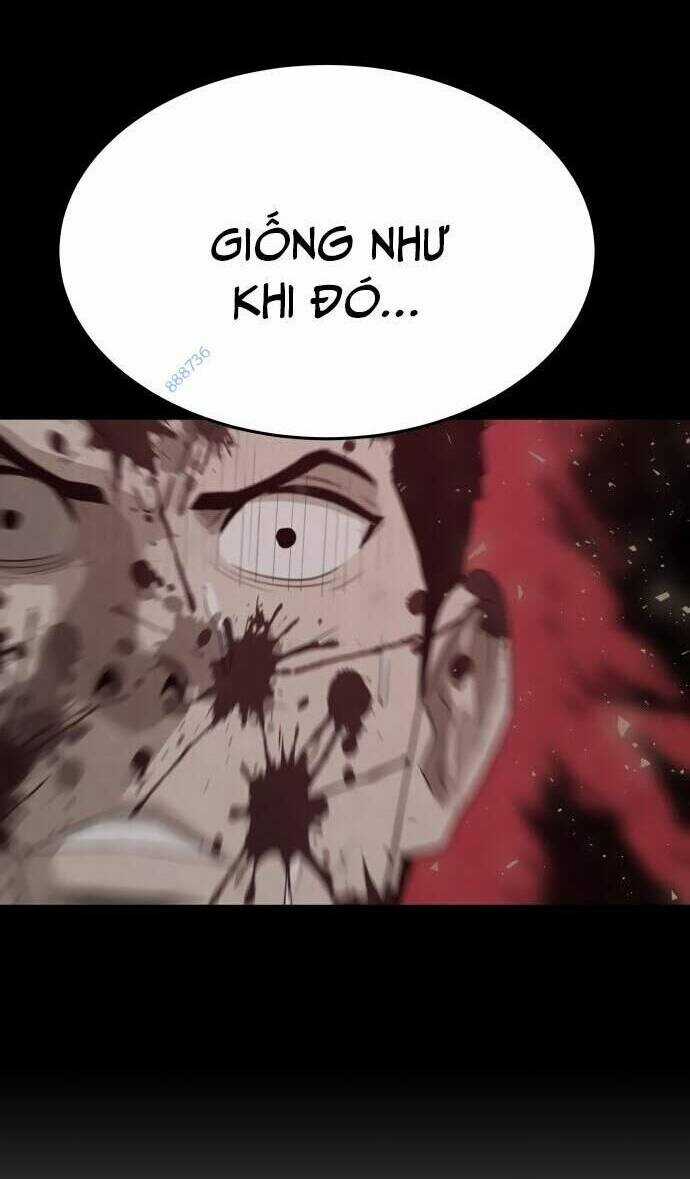 Người Sáng Lập Chapter 9 trang 101