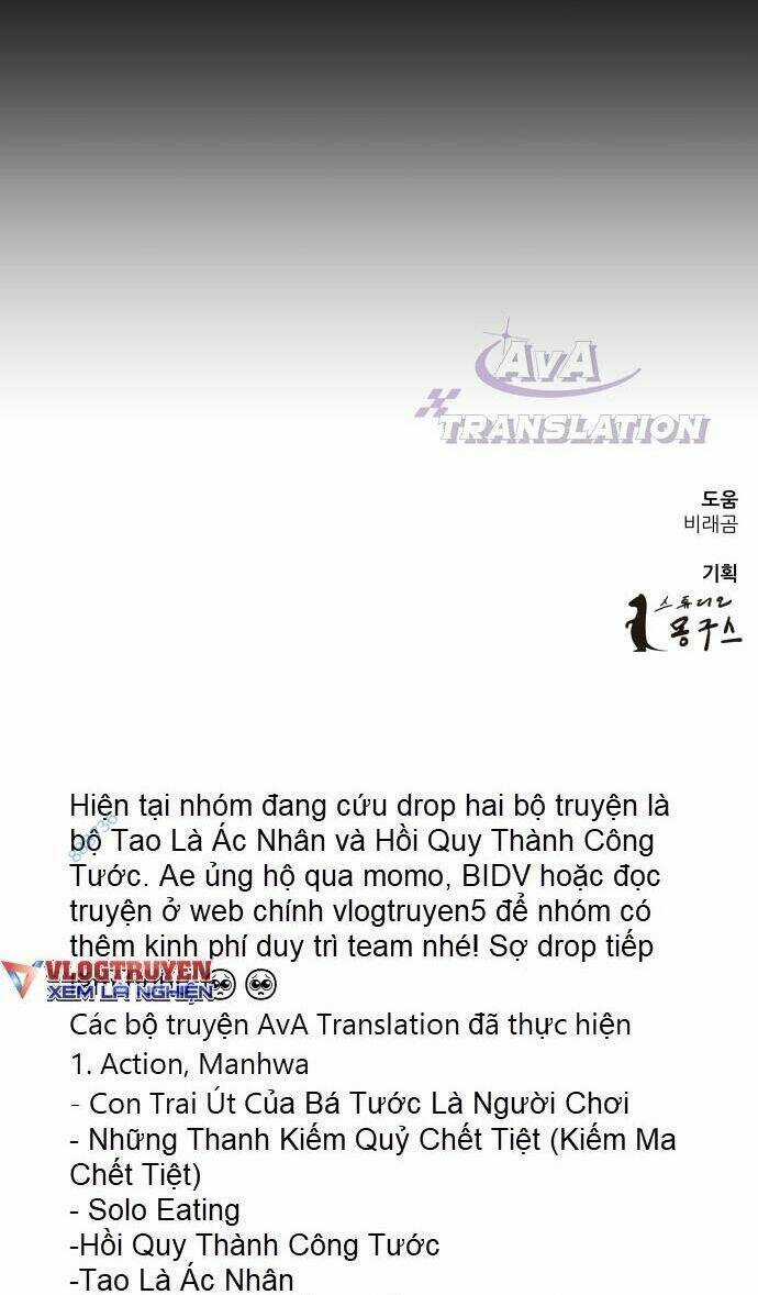 Người Sáng Lập Chapter 9 trang 102