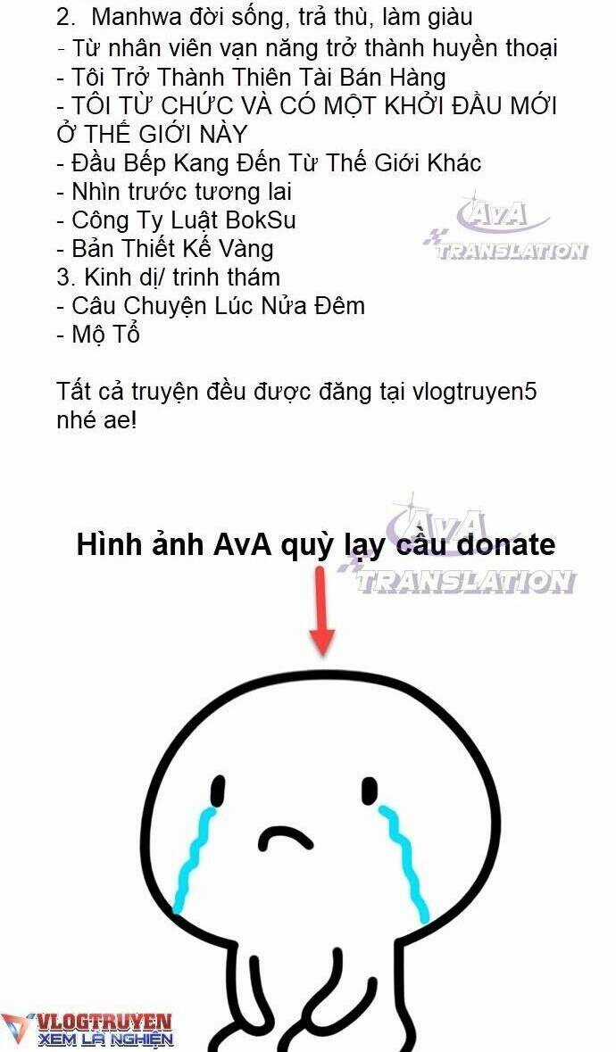 Người Sáng Lập Chapter 9 trang 103