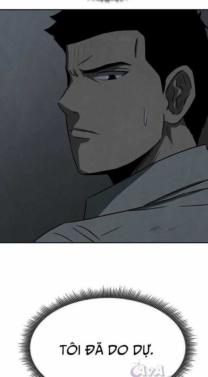 Người Sáng Lập Chapter 9 trang 11