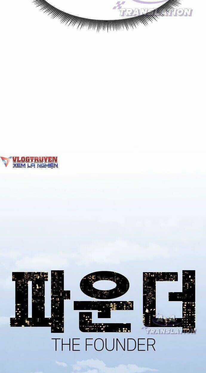 Người Sáng Lập Chapter 9 trang 12