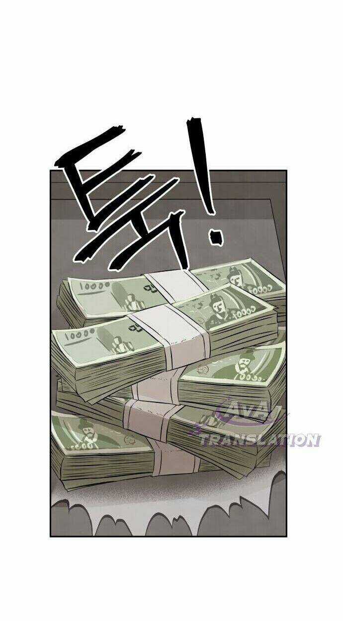 Người Sáng Lập Chapter 9 trang 14