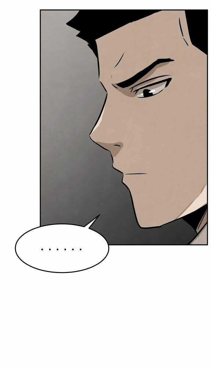 Người Sáng Lập Chapter 9 trang 16