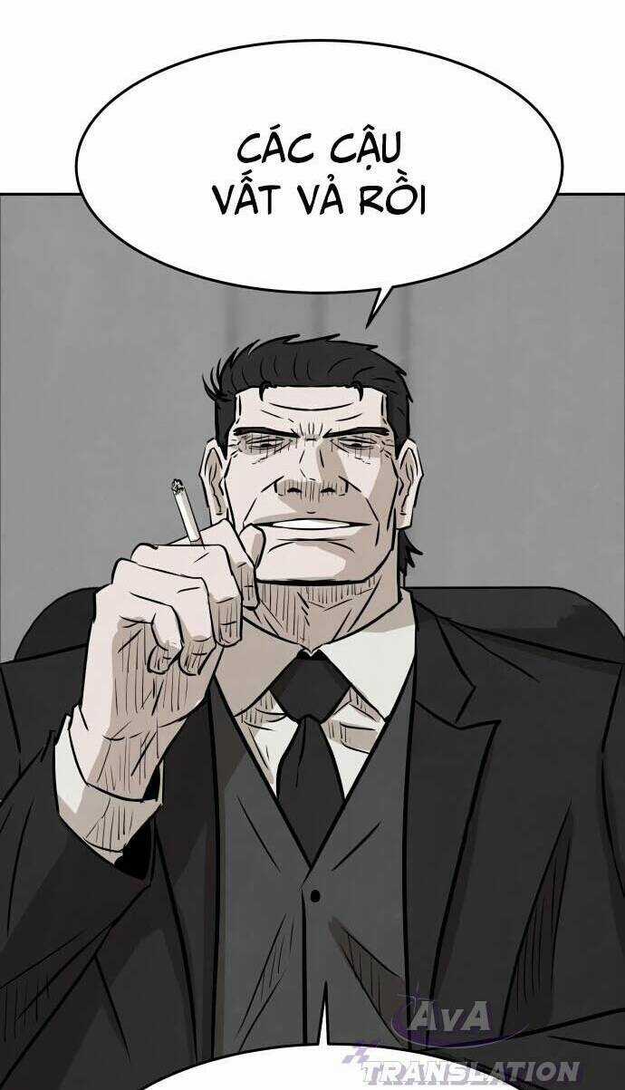 Người Sáng Lập Chapter 9 trang 17