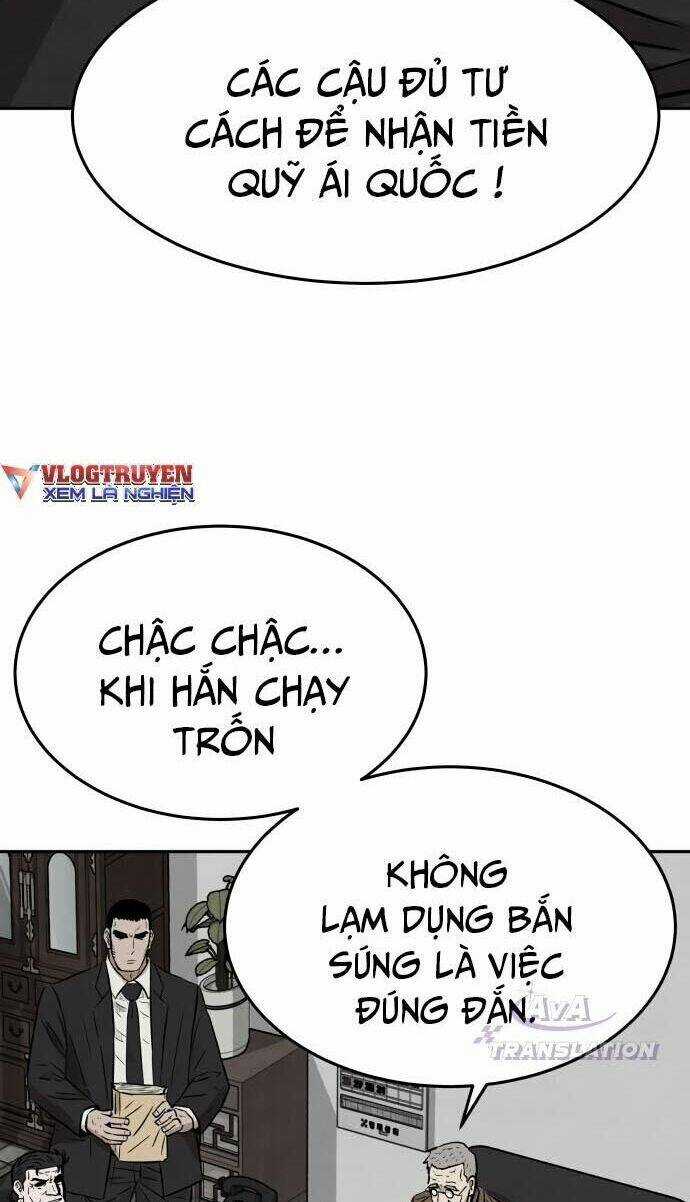 Người Sáng Lập Chapter 9 trang 18