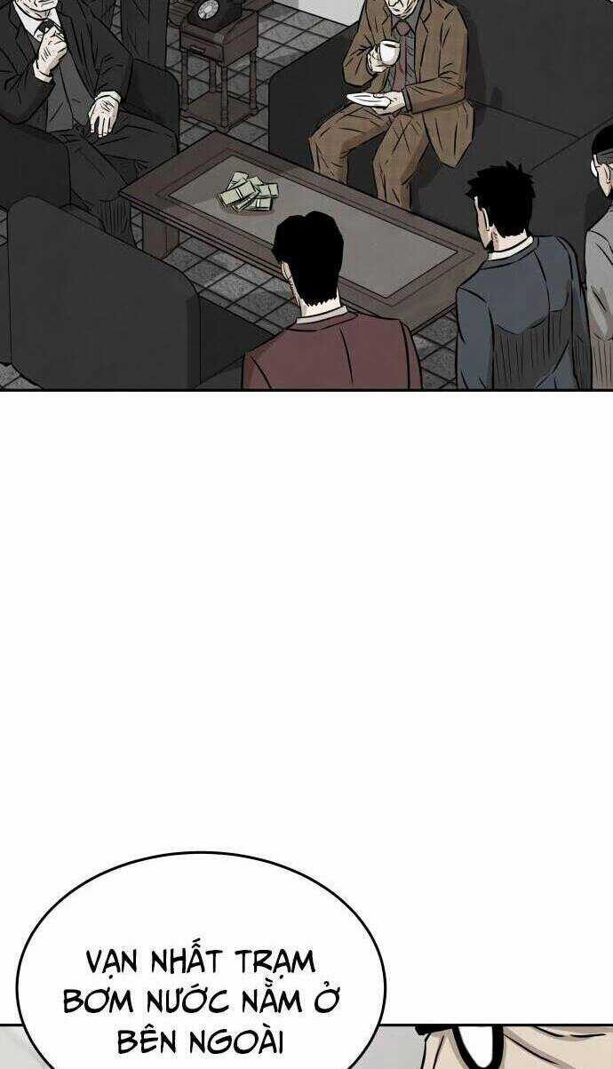 Người Sáng Lập Chapter 9 trang 19