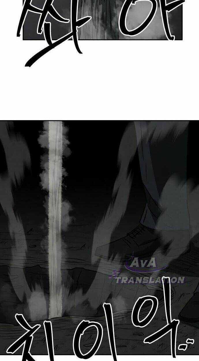 Người Sáng Lập Chapter 9 trang 2