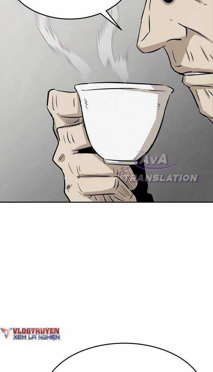 Người Sáng Lập Chapter 9 trang 20