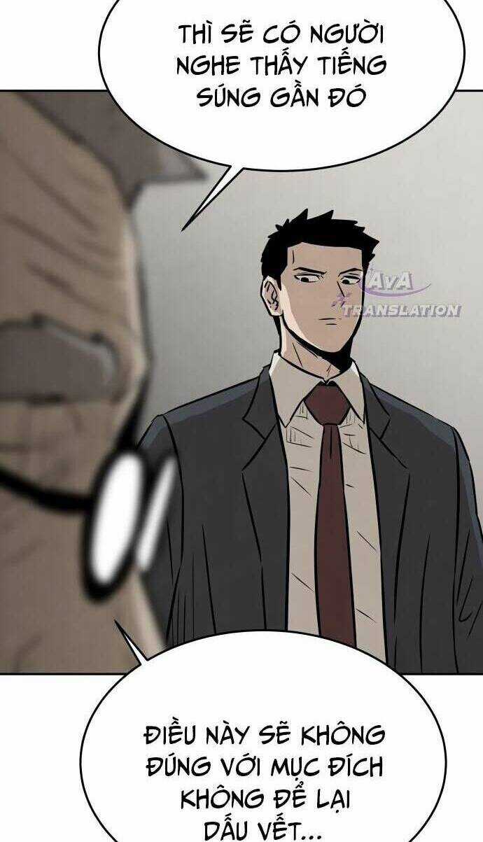 Người Sáng Lập Chapter 9 trang 21