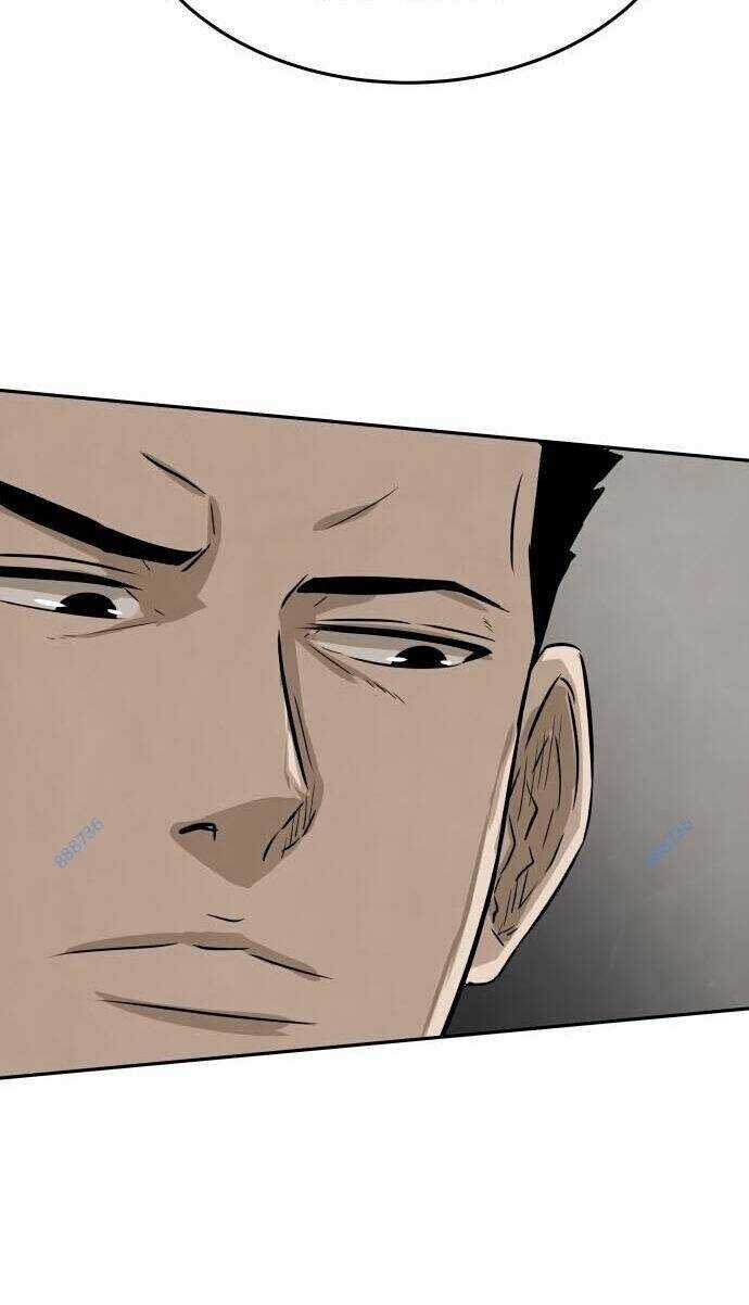 Người Sáng Lập Chapter 9 trang 22