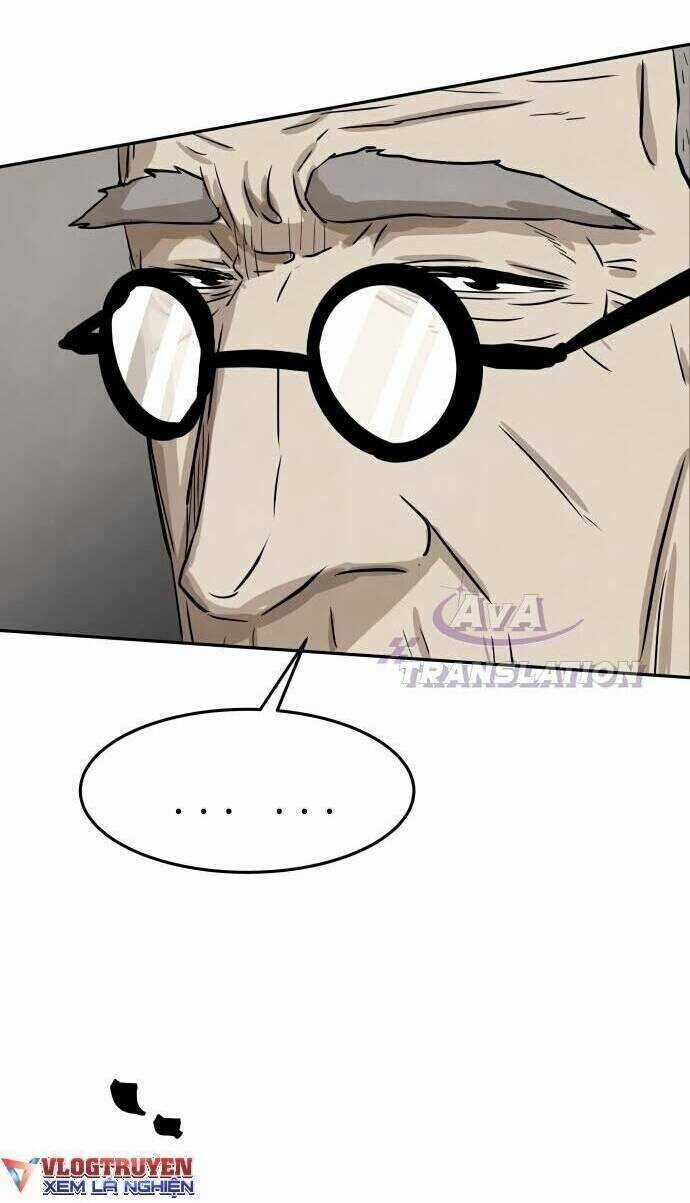 Người Sáng Lập Chapter 9 trang 23