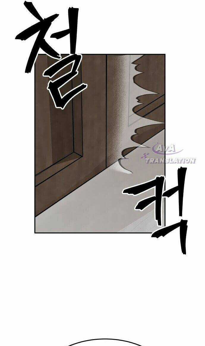 Người Sáng Lập Chapter 9 trang 24