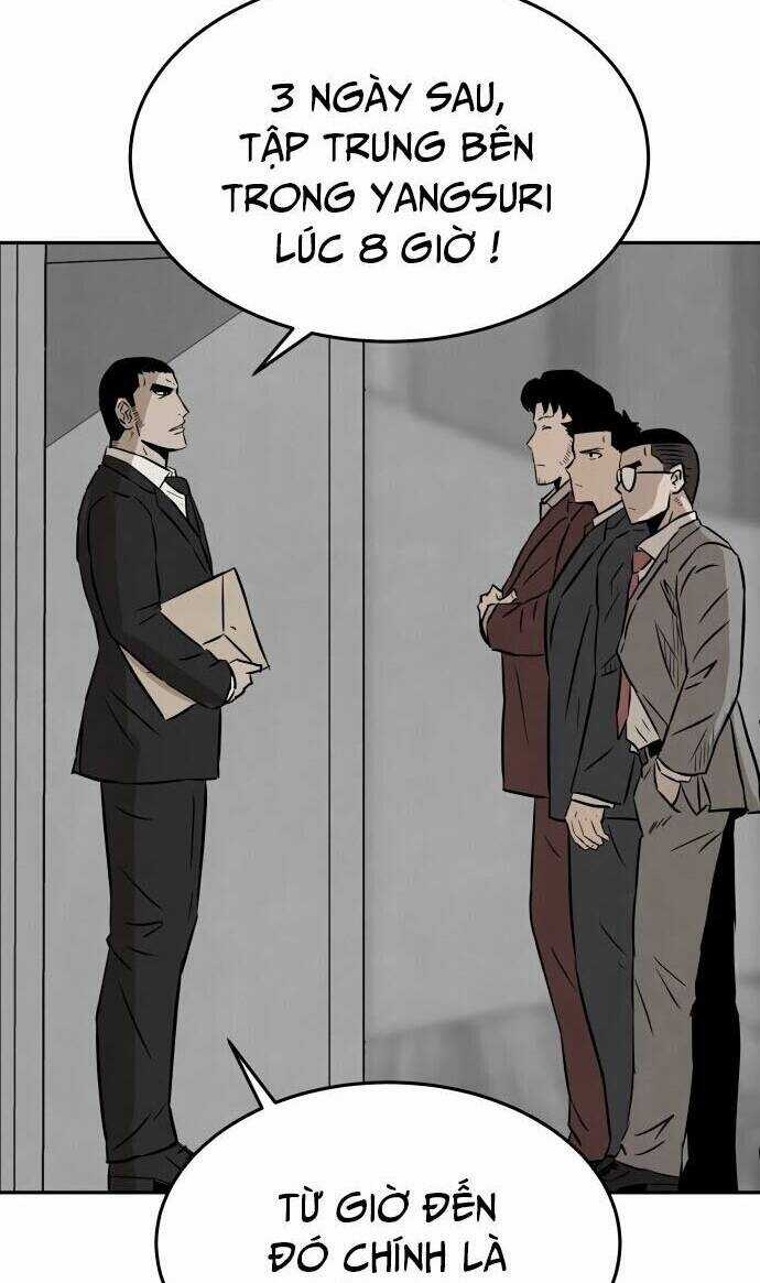 Người Sáng Lập Chapter 9 trang 25