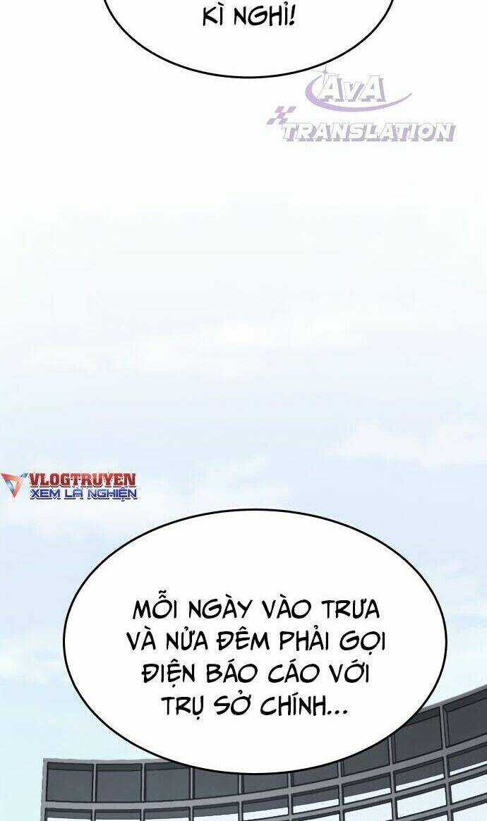 Người Sáng Lập Chapter 9 trang 26