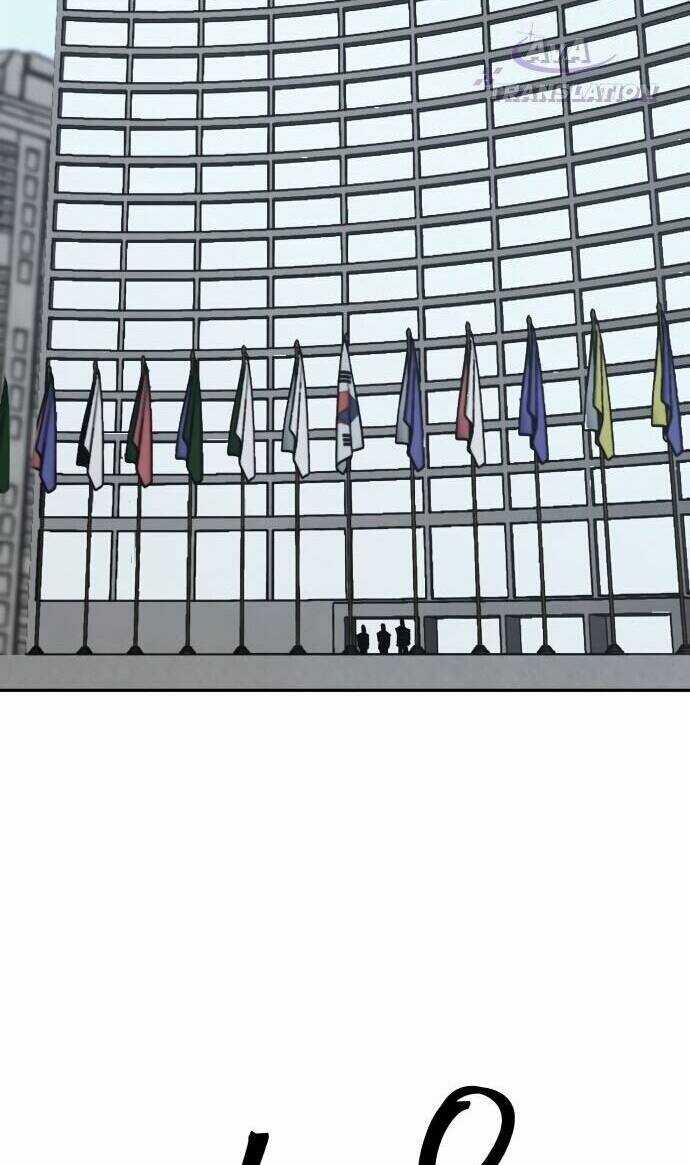 Người Sáng Lập Chapter 9 trang 27