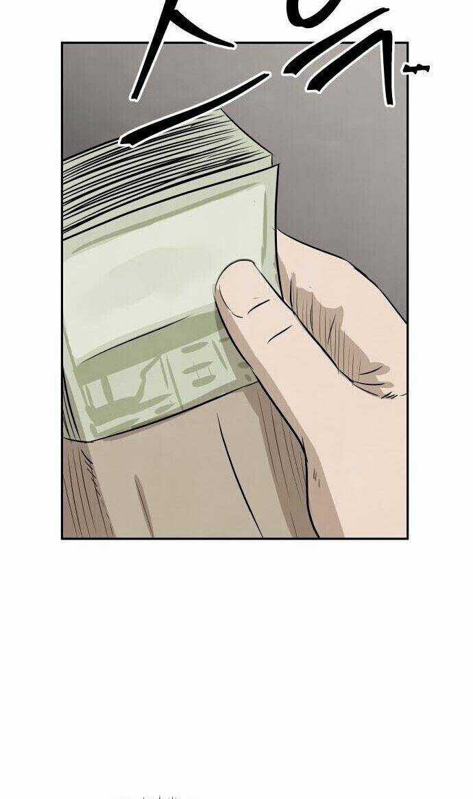 Người Sáng Lập Chapter 9 trang 28