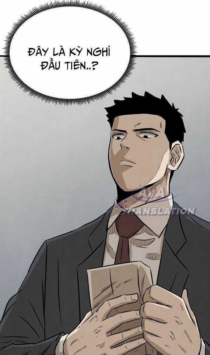 Người Sáng Lập Chapter 9 trang 29