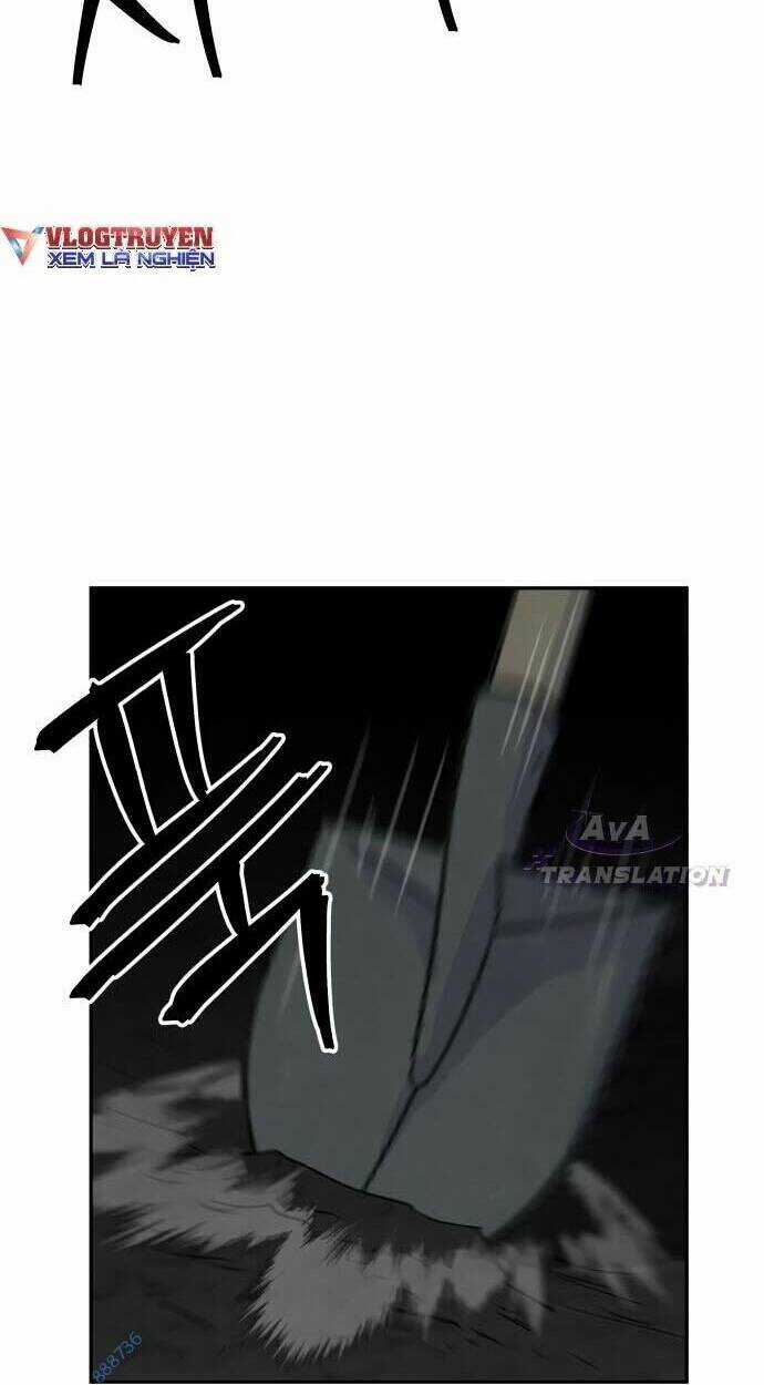 Người Sáng Lập Chapter 9 trang 3