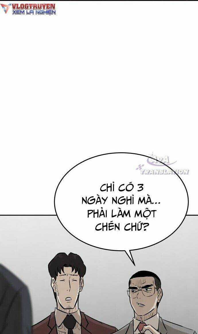 Người Sáng Lập Chapter 9 trang 30