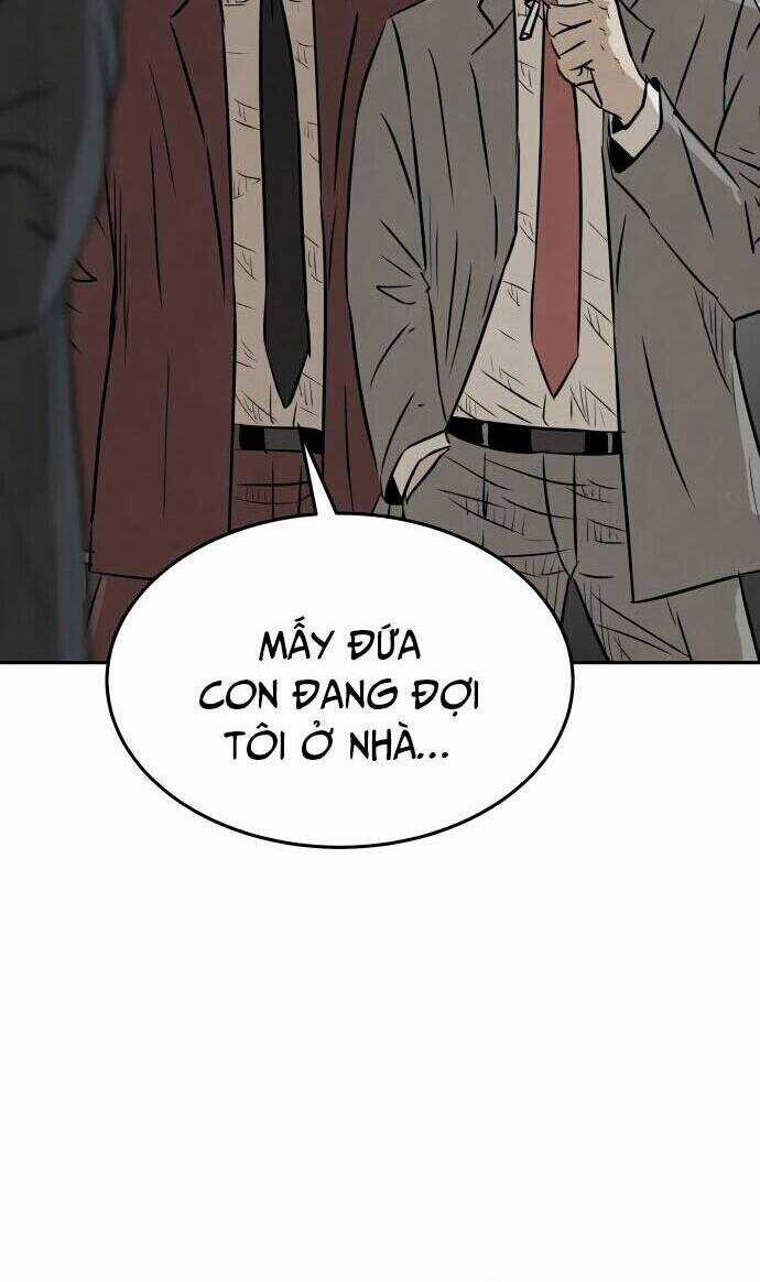 Người Sáng Lập Chapter 9 trang 31