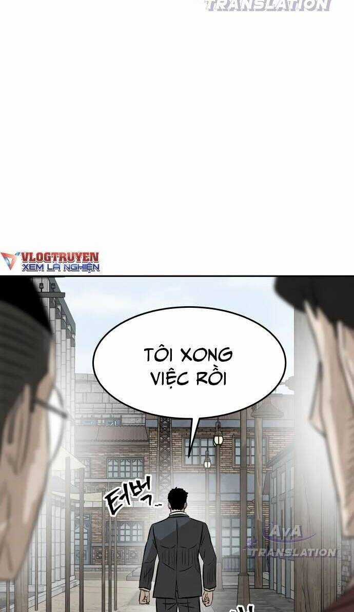 Người Sáng Lập Chapter 9 trang 33