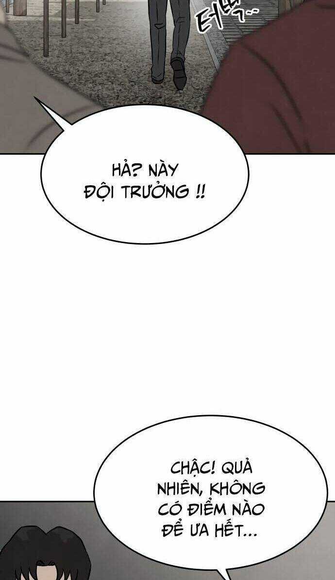 Người Sáng Lập Chapter 9 trang 34