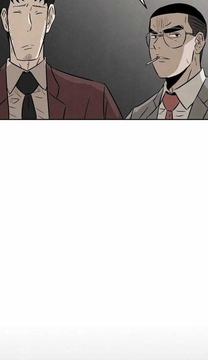 Người Sáng Lập Chapter 9 trang 35