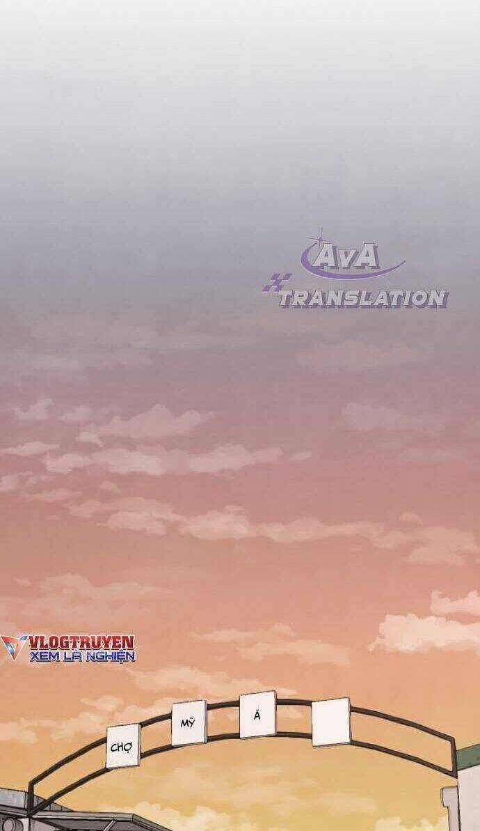 Người Sáng Lập Chapter 9 trang 36