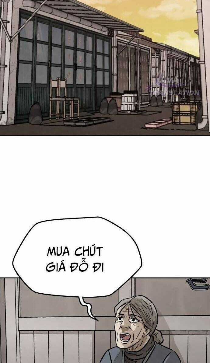 Người Sáng Lập Chapter 9 trang 37