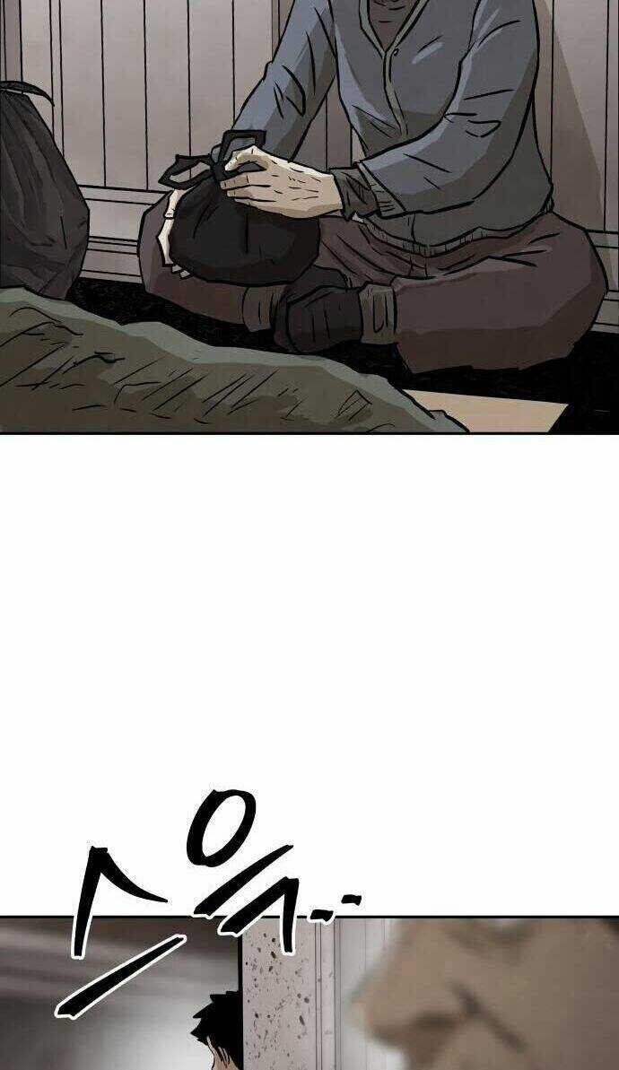 Người Sáng Lập Chapter 9 trang 38