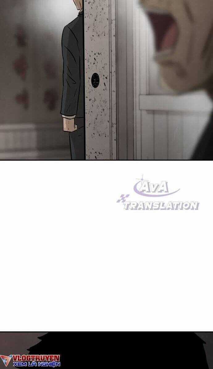 Người Sáng Lập Chapter 9 trang 39