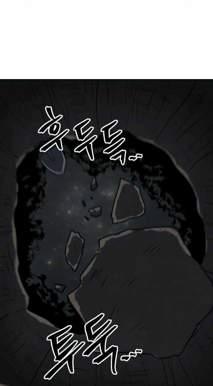 Người Sáng Lập Chapter 9 trang 4