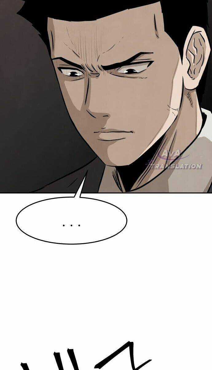 Người Sáng Lập Chapter 9 trang 40