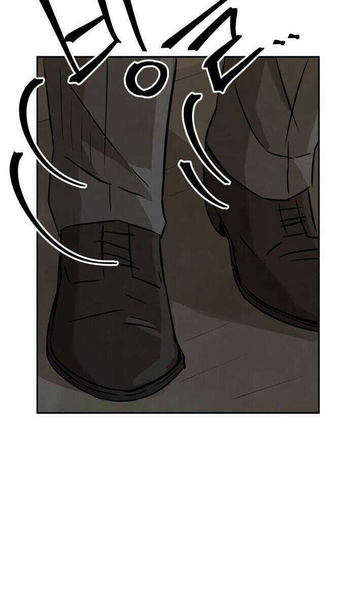 Người Sáng Lập Chapter 9 trang 41