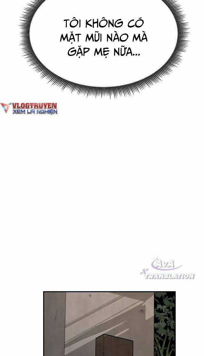 Người Sáng Lập Chapter 9 trang 43