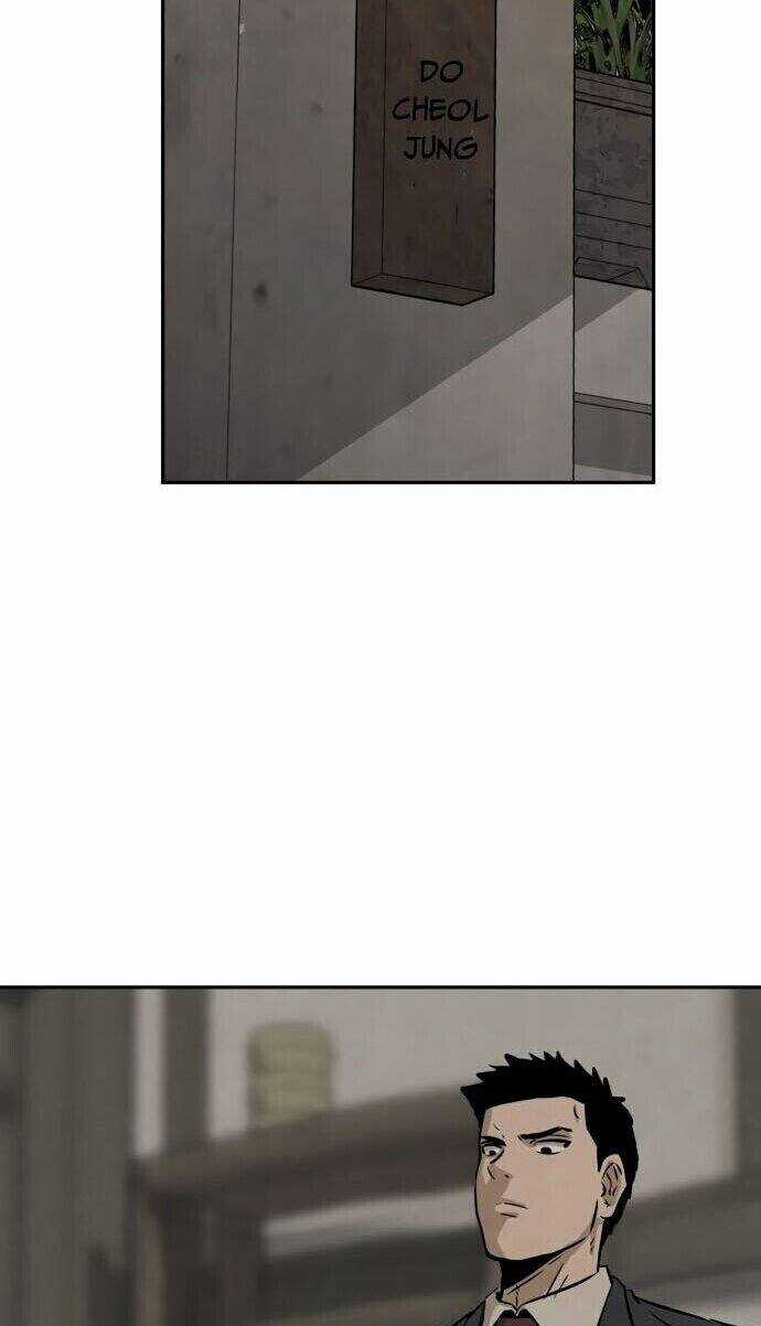 Người Sáng Lập Chapter 9 trang 44